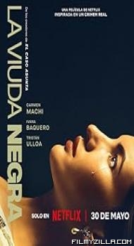 A Widows Game (2025) Hindi Dubbed Movie