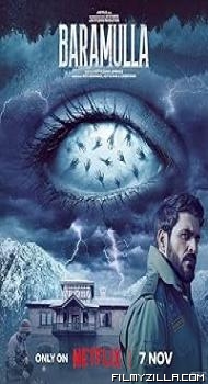 Baramulla (2025) Hindi Movie