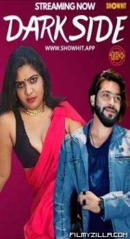Dark Side (2024) ShowHit Original