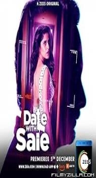 Date with saie (2018) Hindi Movie