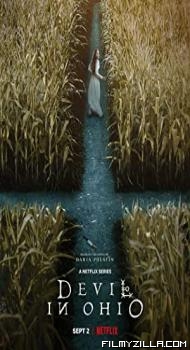 Devil in Ohio (2022) TV Series