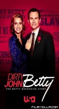 Dirty John (2020) Season 2 Web Series