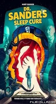Dr. Sanders Sleep Cure (2025) Hindi Dubbed Movie
