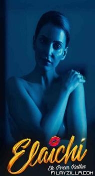 Elaichi Ek Prem Katha (2026) Hindi Movie