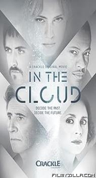 In the Cloud (2018) Hindi Dubbed Movie