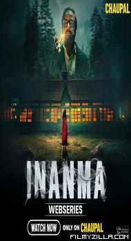 Inanma (2025) S01 Punjabi Series