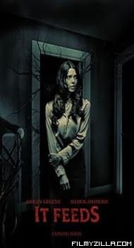 It Feeds (2025) Hindi Dubbed Movie