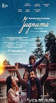 Jugnuma The Fable (2025) Hindi Movie