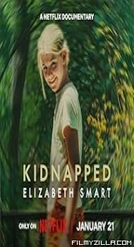 Kidnapped Elizabeth Smart (2026) Hindi Dubbed Movie