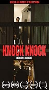 Knock Knock (2025) S01 Hindi Series