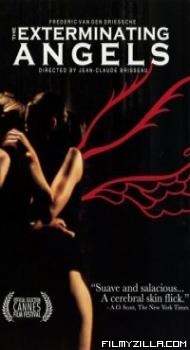 Les Anges Exterminateurs (2006) Hindi Dubbed
