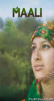 Maali (2025) Hindi Movie