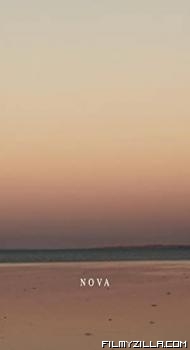 Nova (2022) Hindi Dubbed