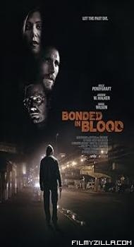 Oxalis (2018) Hindi Dubbed Movie