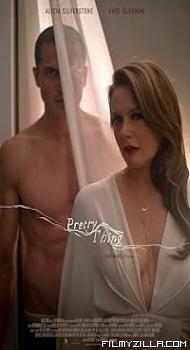 Pretty Thing (2025) Hindi Dubbed Movie