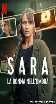 Sara Woman in the Shadows (2025) S01 Hindi Dubbed Series