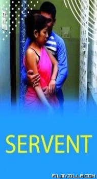 Servent (2021) NightShow Original