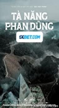 Survive (2021) Hindi Dubbed