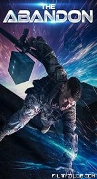 The Abandon (2024) Hindi Dubbed Movie