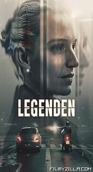 The Assets (2025) S01 Hindi Dubbed Series