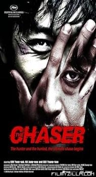 The Chaser (2008) Hindi Dubbed Movie