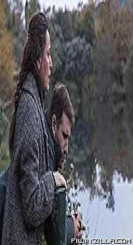 The Crystal Cuckoo (2025) S01 Hindi Dubbed Series