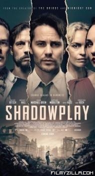 The Defeated (2020) Web Series