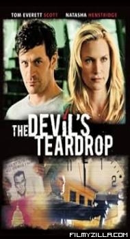 The Devils Teardrop (2010) Hindi Dubbed Movie