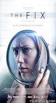 The Fix (2024) Hindi Dubbed Movie