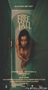 The Free Fall (2022) Hindi Dubbed
