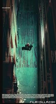 The Ghost Who Walks (2019) Hindi Dubbed Movie