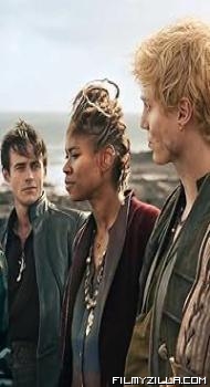 The Rats A Witcher Tale (2025) Hindi Dubbed Movie