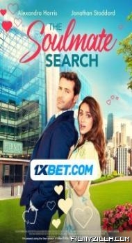 The Soulmate Search (2024) Hindi Dubbed