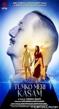 Tumko Meri Kasam (2025) Hindi Movie