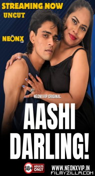 Aashi Darling! (2025)
