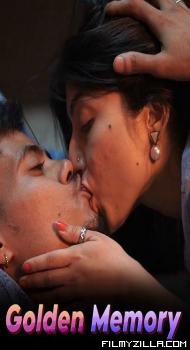 Golden Memory (2025)