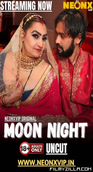 Moon Night (2025)