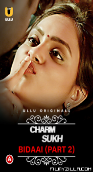 CharmSukh: Bidaai (2022) S01 Part 2